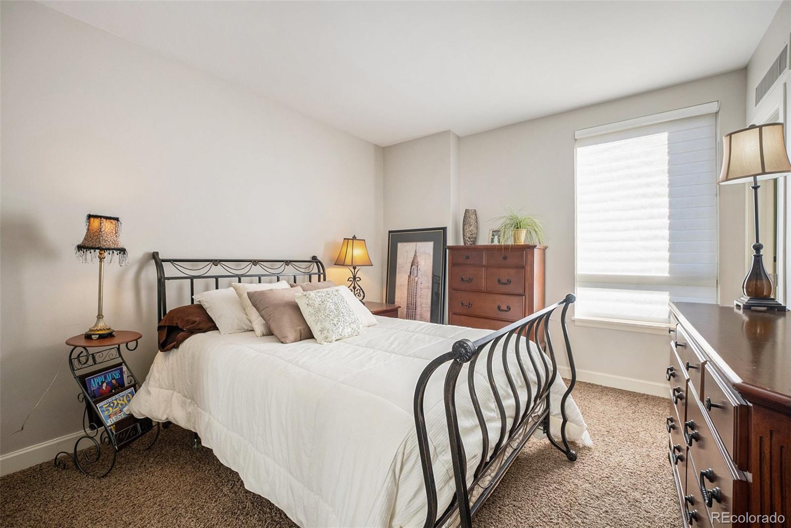 1020 15th Street Denver CO 80202