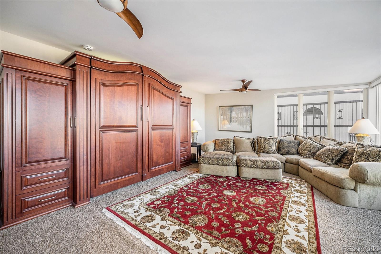 1020 15th Street Denver CO 80202