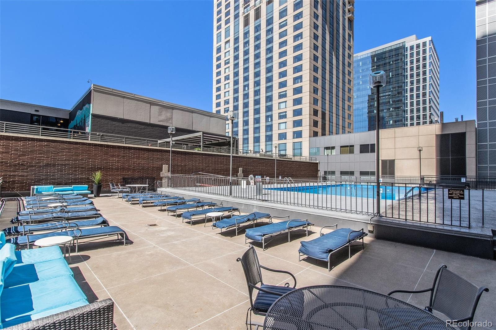 1020 15th Street Denver CO 80202