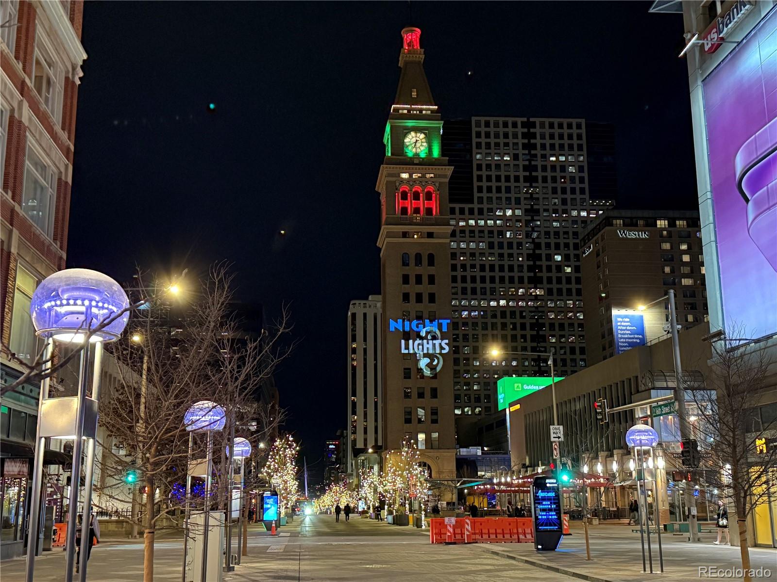 1020 15th Street Denver CO 80202