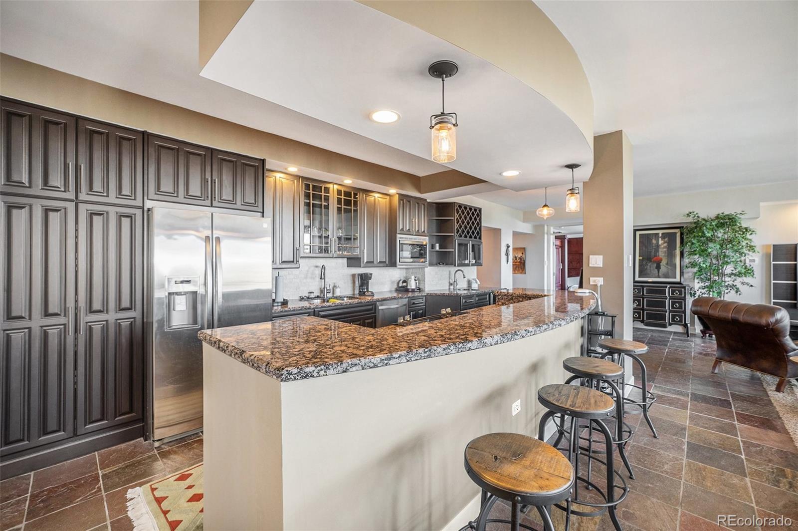 1020 15th Street Denver CO 80202