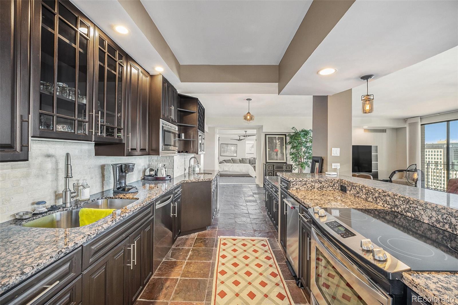 1020 15th Street Denver CO 80202