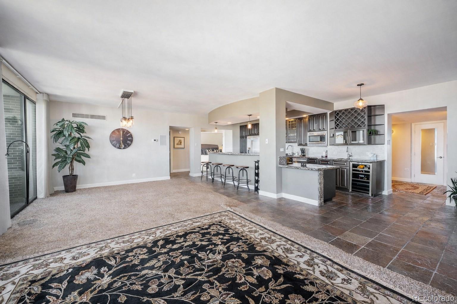 1020 15th Street Denver CO 80202