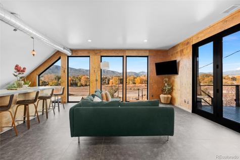 22 Hillside Drive Salida CO 81201