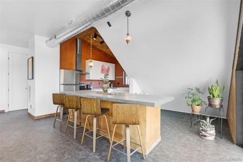 22 Hillside Drive Salida CO 81201