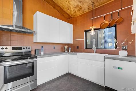 22 Hillside Drive Salida CO 81201