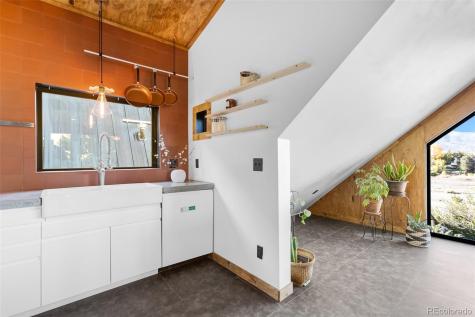 22 Hillside Drive Salida CO 81201