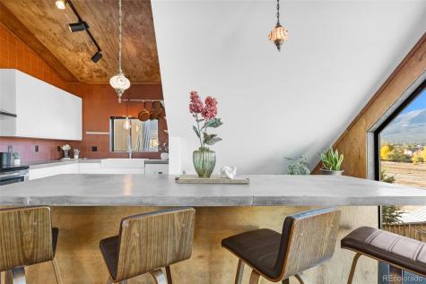 22 Hillside Drive Salida CO 81201