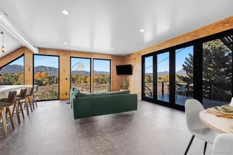 22 Hillside Drive Salida CO 81201
