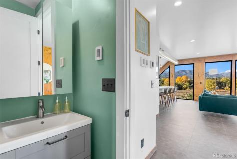 22 Hillside Drive Salida CO 81201