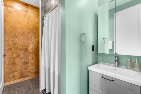 22 Hillside Drive Salida CO 81201