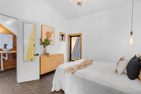 22 Hillside Drive Salida CO 81201