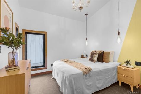 22 Hillside Drive Salida CO 81201