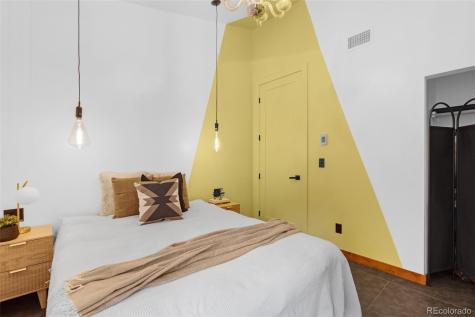 22 Hillside Drive Salida CO 81201