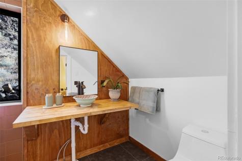 22 Hillside Drive Salida CO 81201