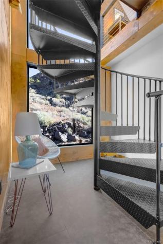 22 Hillside Drive Salida CO 81201