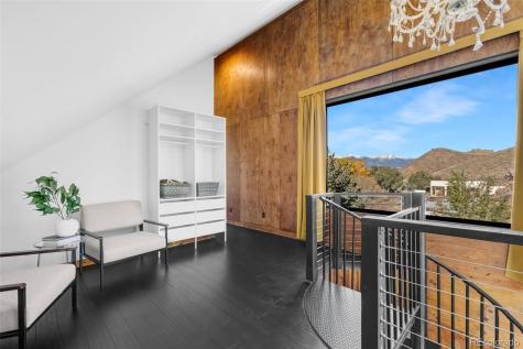 22 Hillside Drive Salida CO 81201