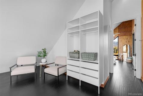 22 Hillside Drive Salida CO 81201