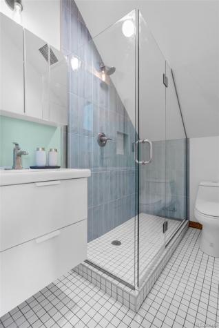 22 Hillside Drive Salida CO 81201