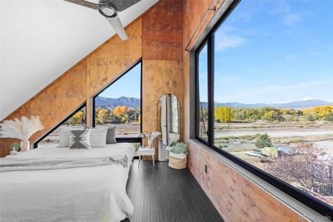 22 Hillside Drive Salida CO 81201