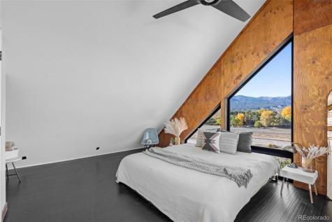 22 Hillside Drive Salida CO 81201