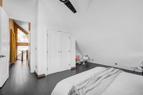 22 Hillside Drive Salida CO 81201