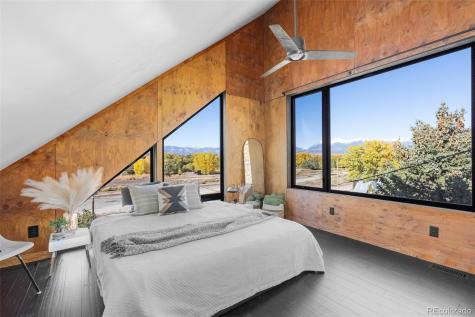 22 Hillside Drive Salida CO 81201