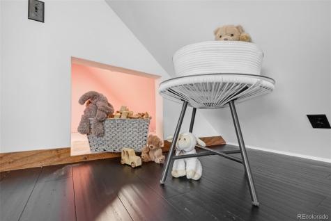 22 Hillside Drive Salida CO 81201