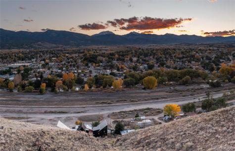 22 Hillside Drive Salida CO 81201