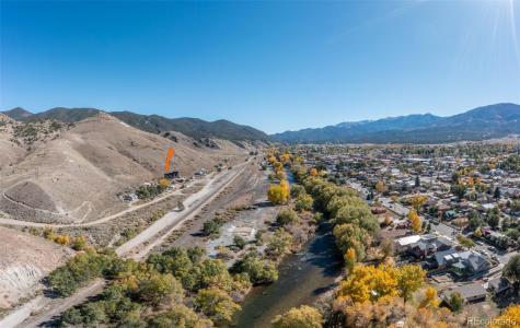 22 Hillside Drive Salida CO 81201