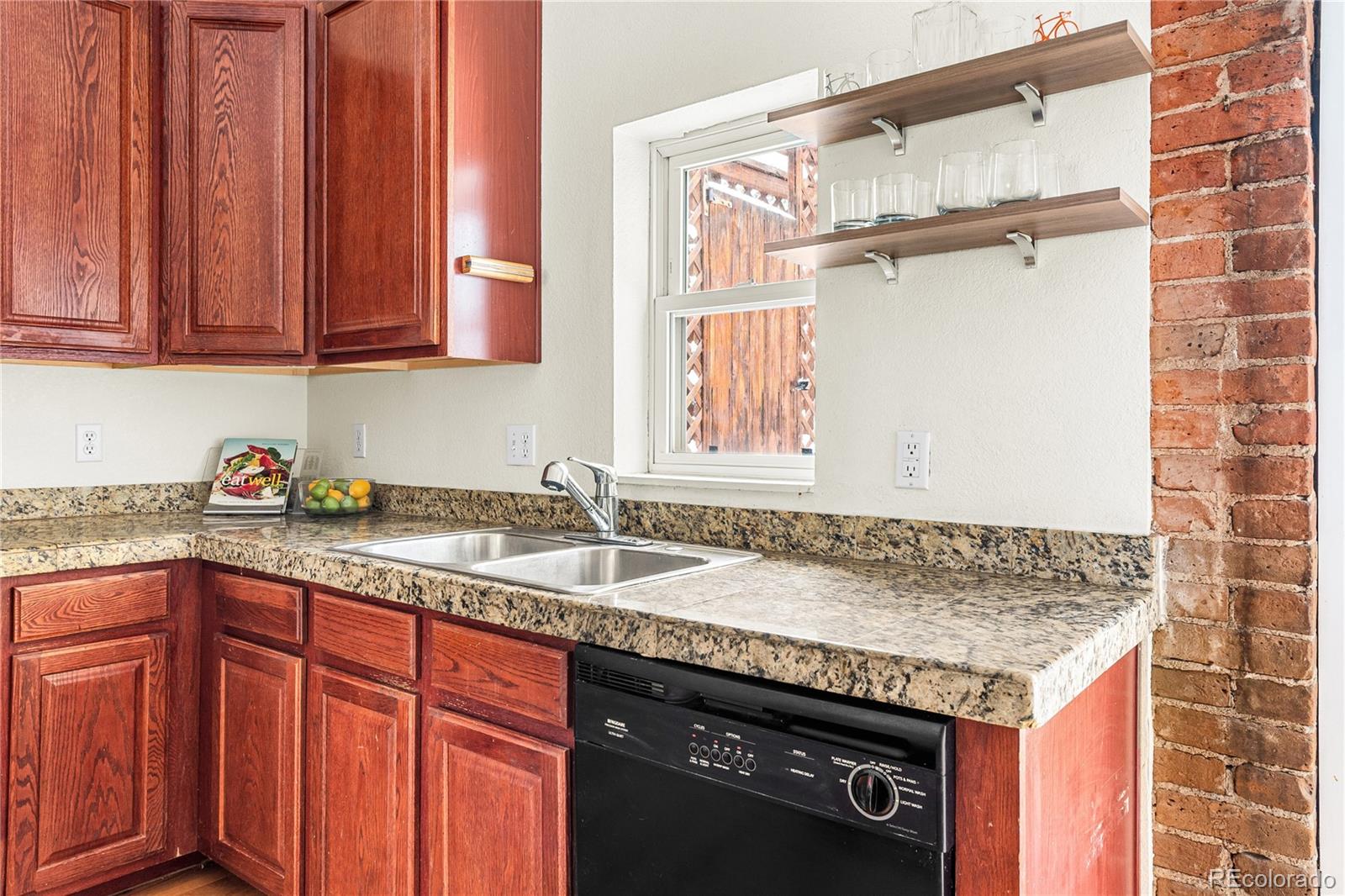 2308 N Marion Street Denver CO 80205