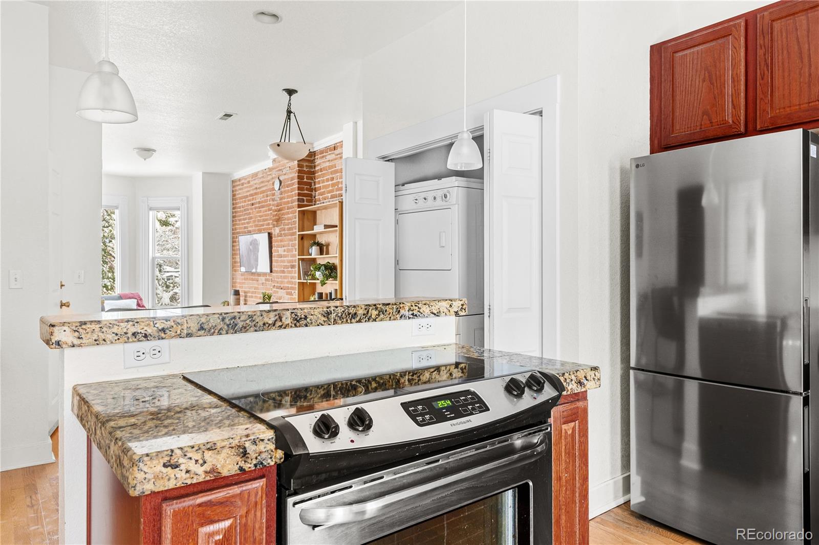 2308 N Marion Street Denver CO 80205