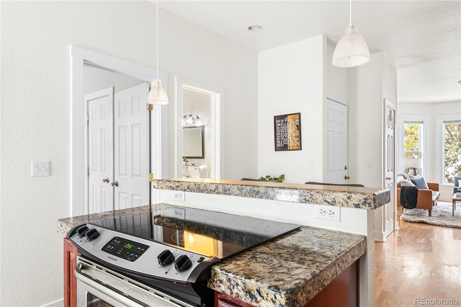 2308 N Marion Street Denver CO 80205