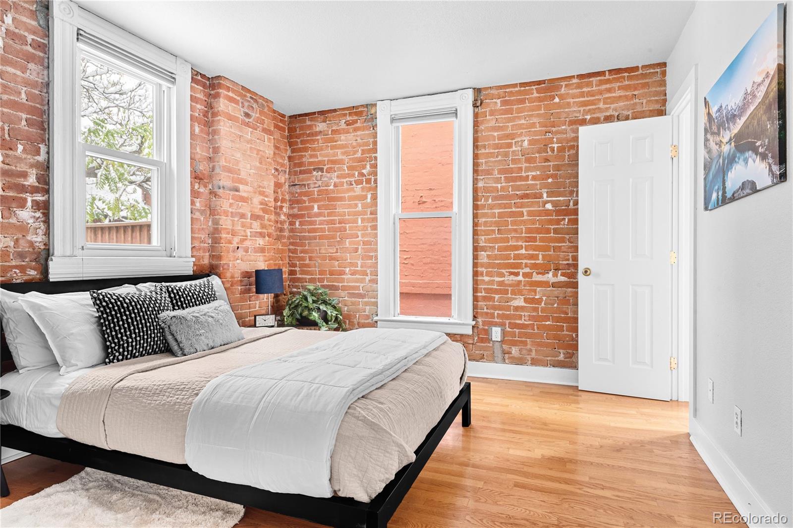 2308 N Marion Street Denver CO 80205