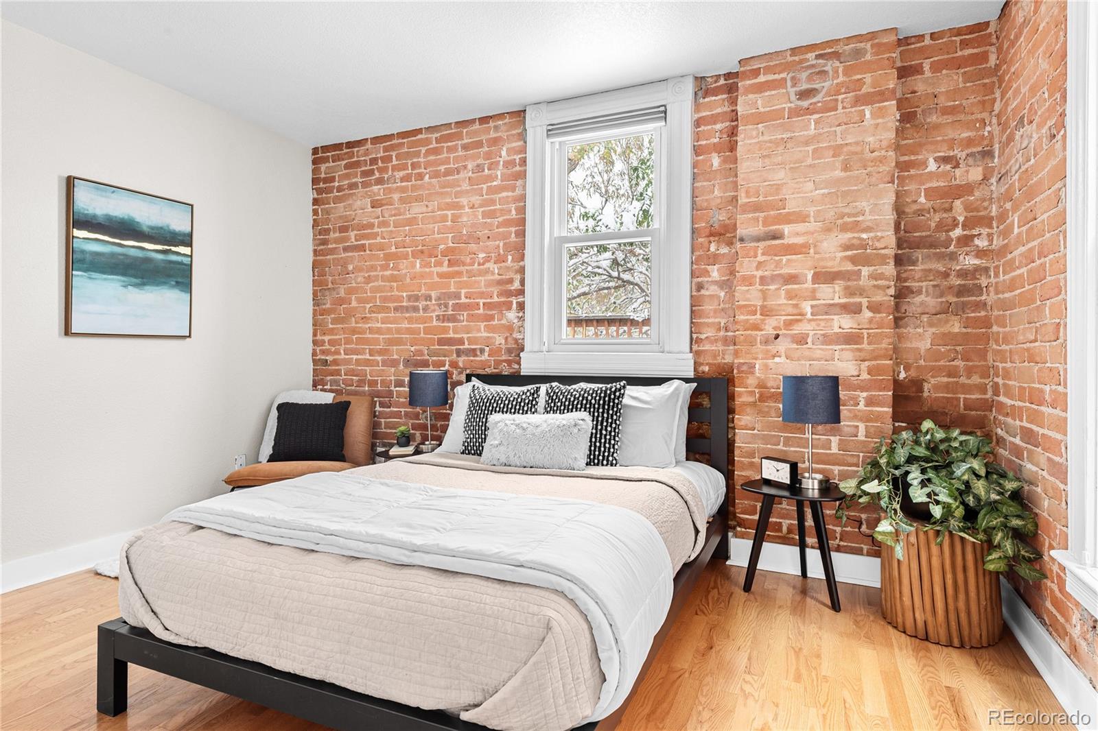 2308 N Marion Street Denver CO 80205