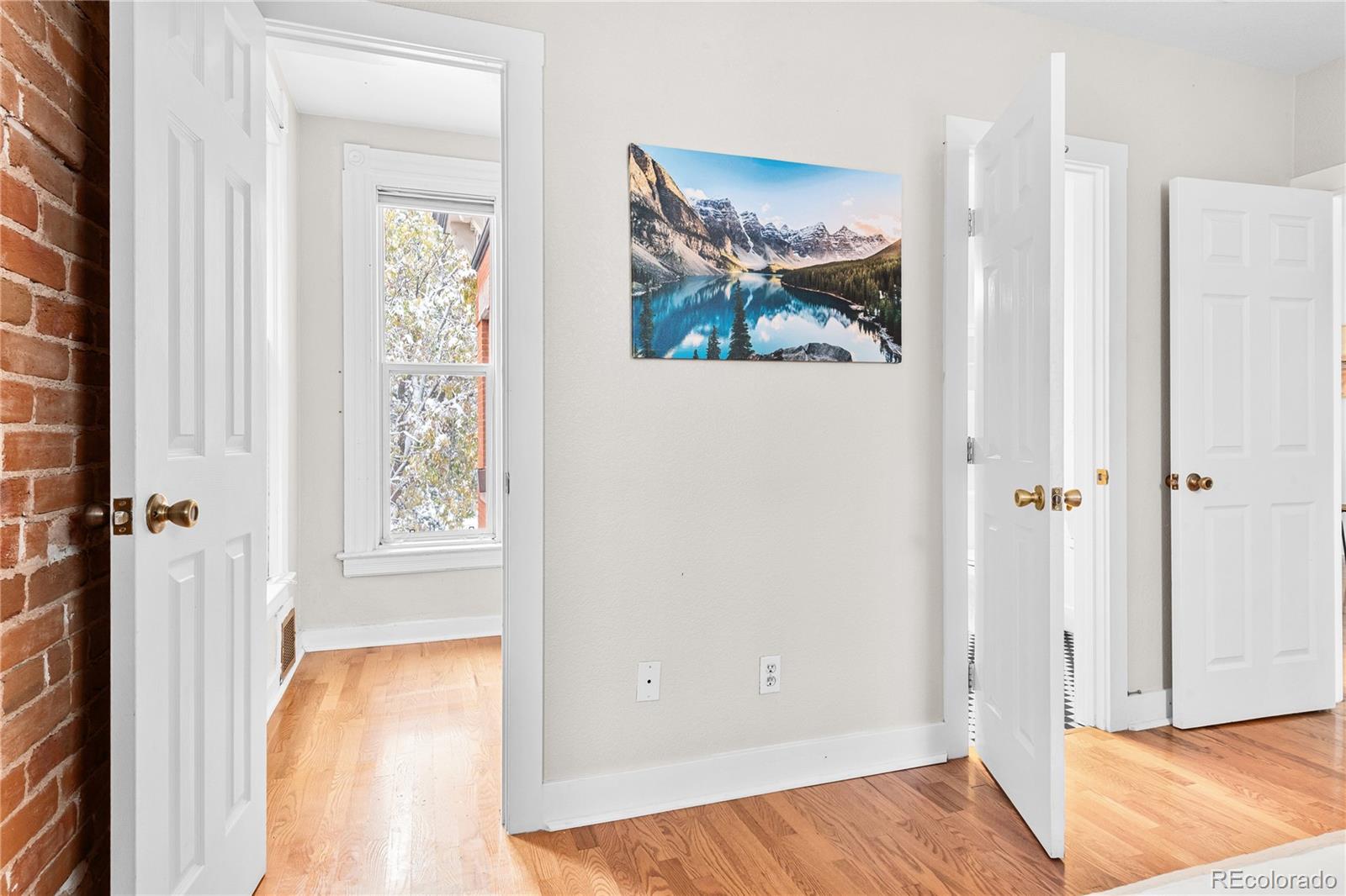 2308 N Marion Street Denver CO 80205