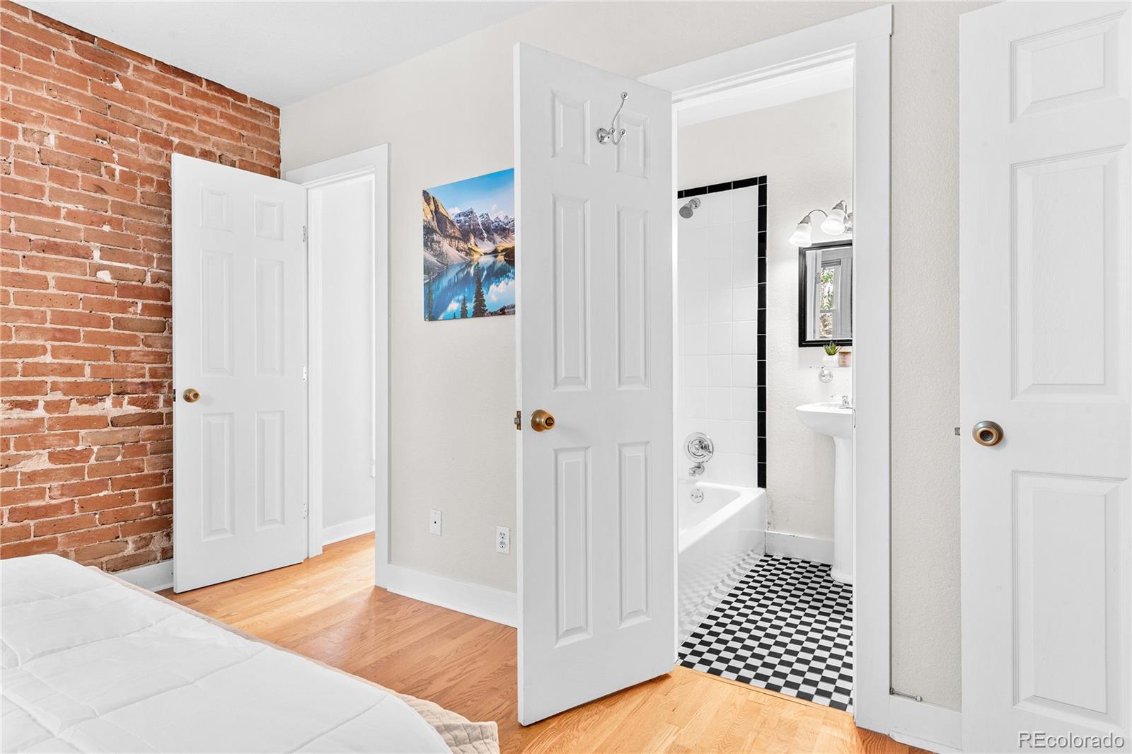 2308 N Marion Street Denver CO 80205