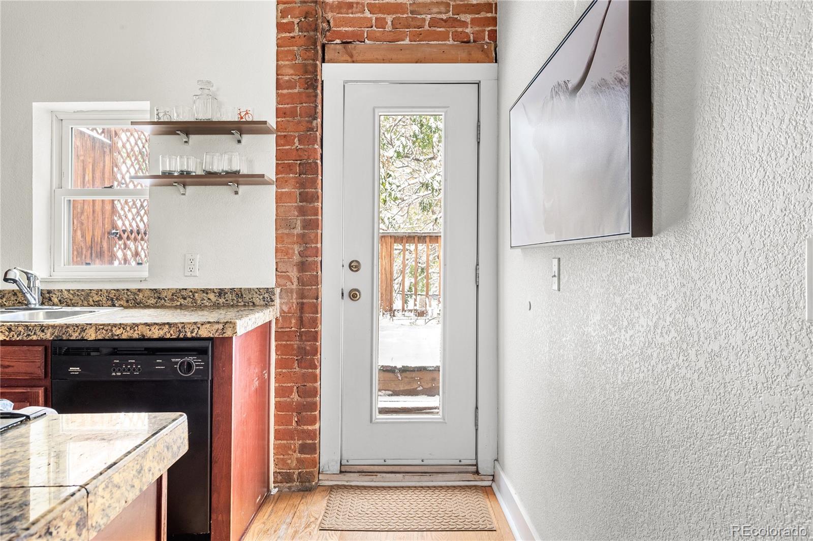 2308 N Marion Street Denver CO 80205
