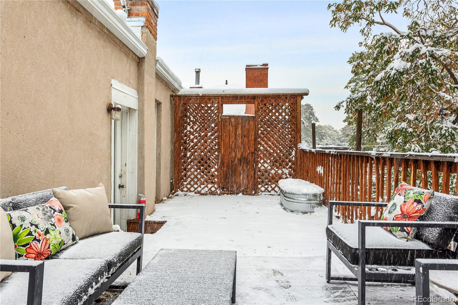 2308 N Marion Street Denver CO 80205