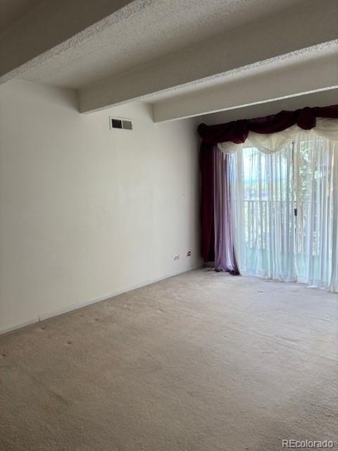 8060 E Girard Avenue Denver CO 80231