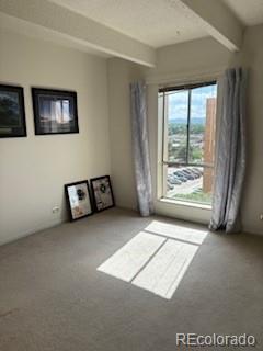 8060 E Girard Avenue Denver CO 80231