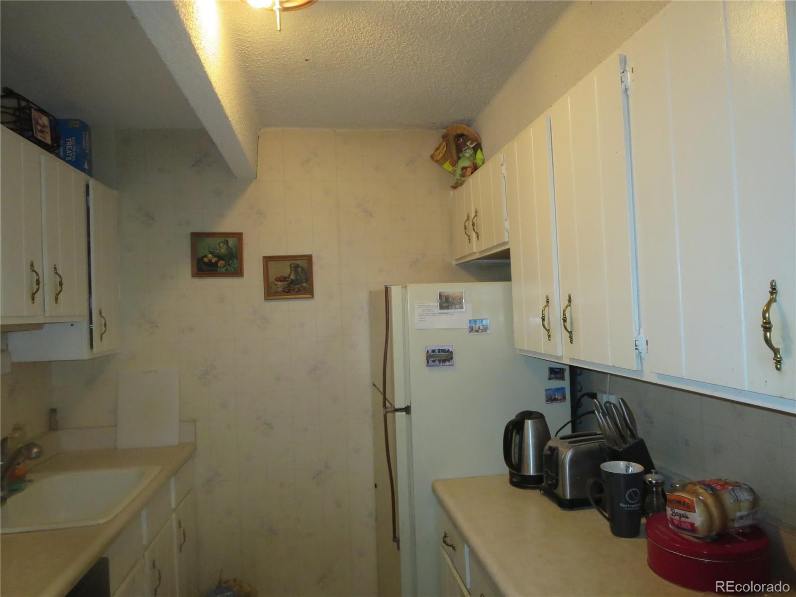 8060 E Girard Avenue Denver CO 80231