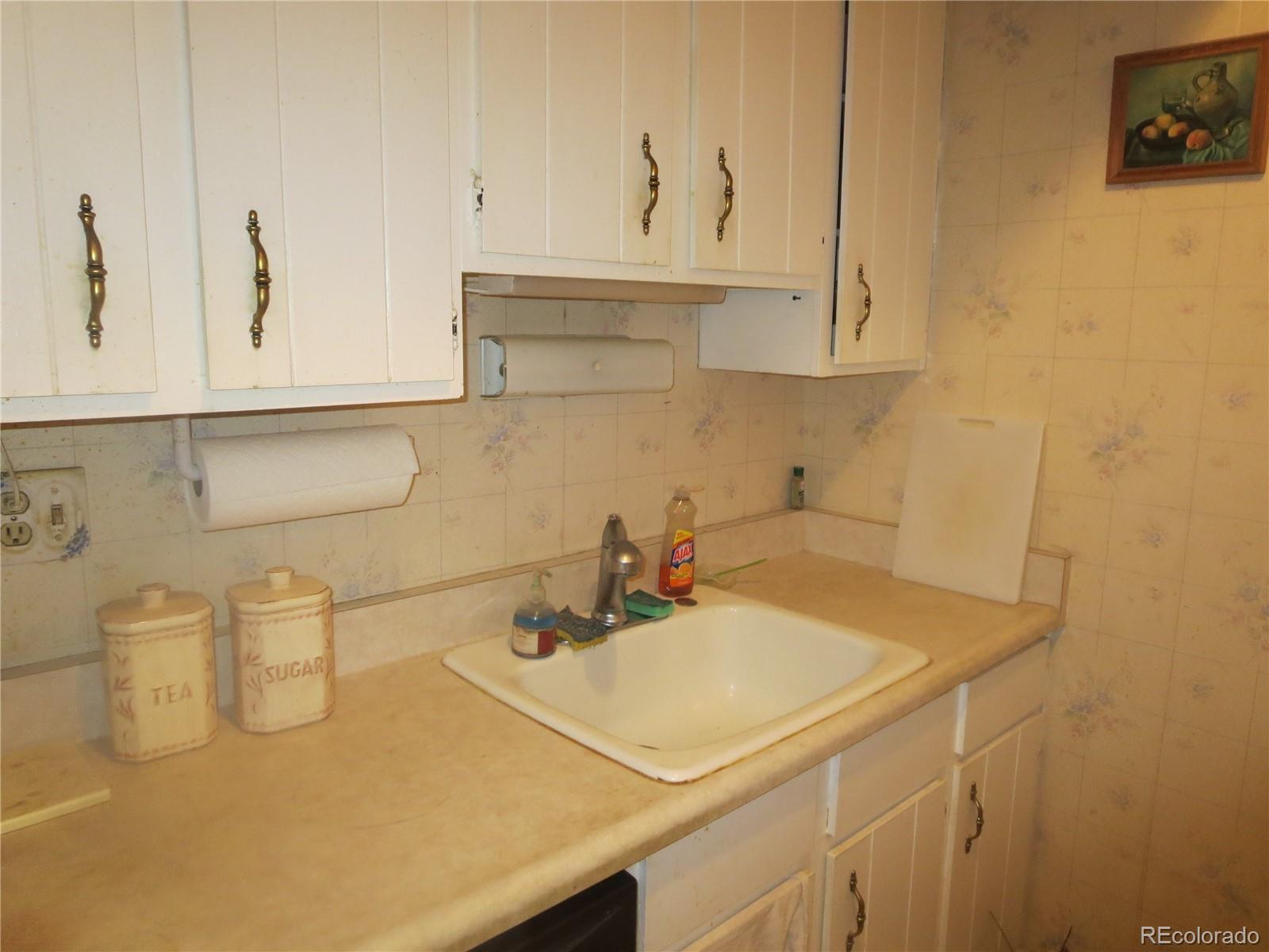 8060 E Girard Avenue Denver CO 80231