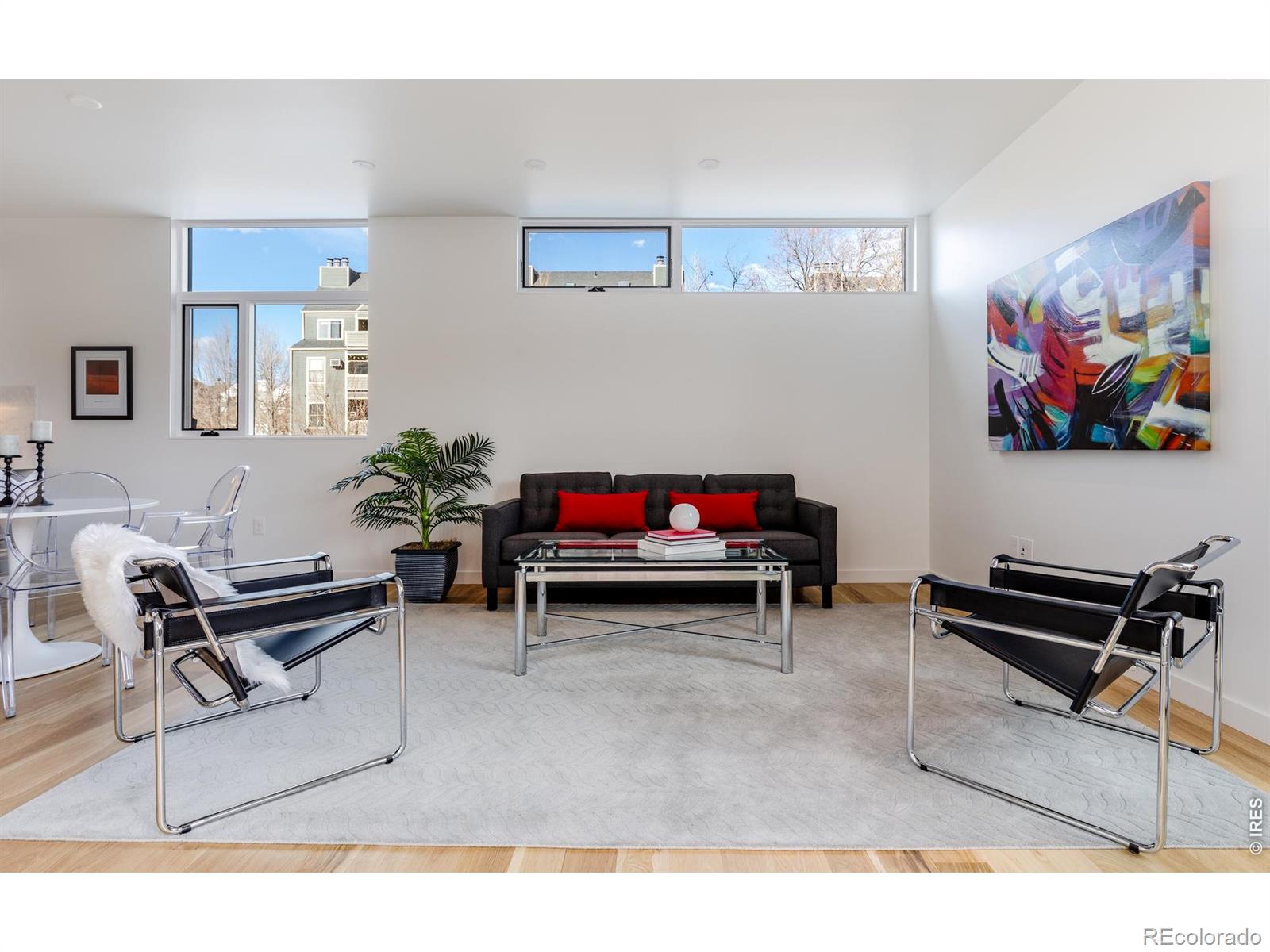 2304 Pearl Street Boulder CO 80302