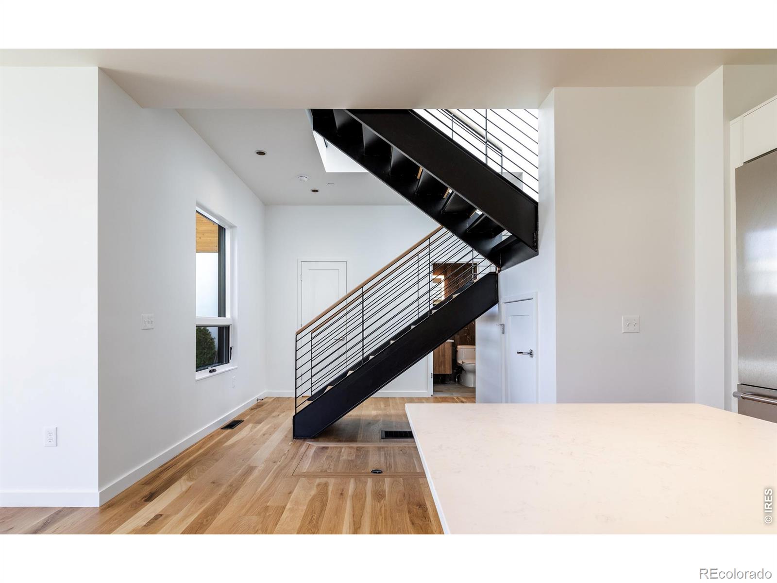 2304 Pearl Street Boulder CO 80302