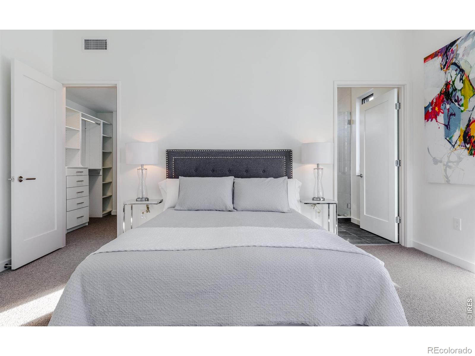 2304 Pearl Street Boulder CO 80302