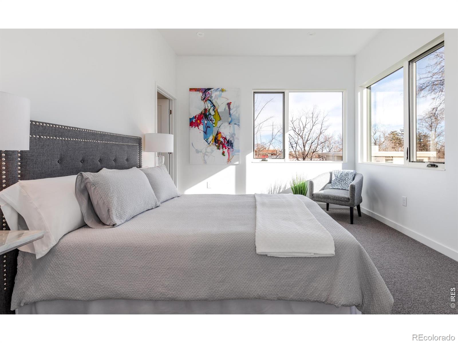 2304 Pearl Street Boulder CO 80302
