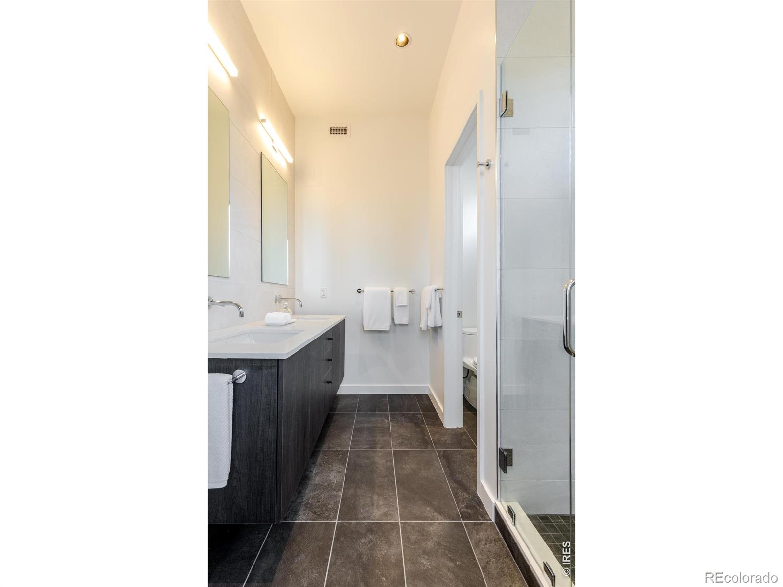 2304 Pearl Street Boulder CO 80302
