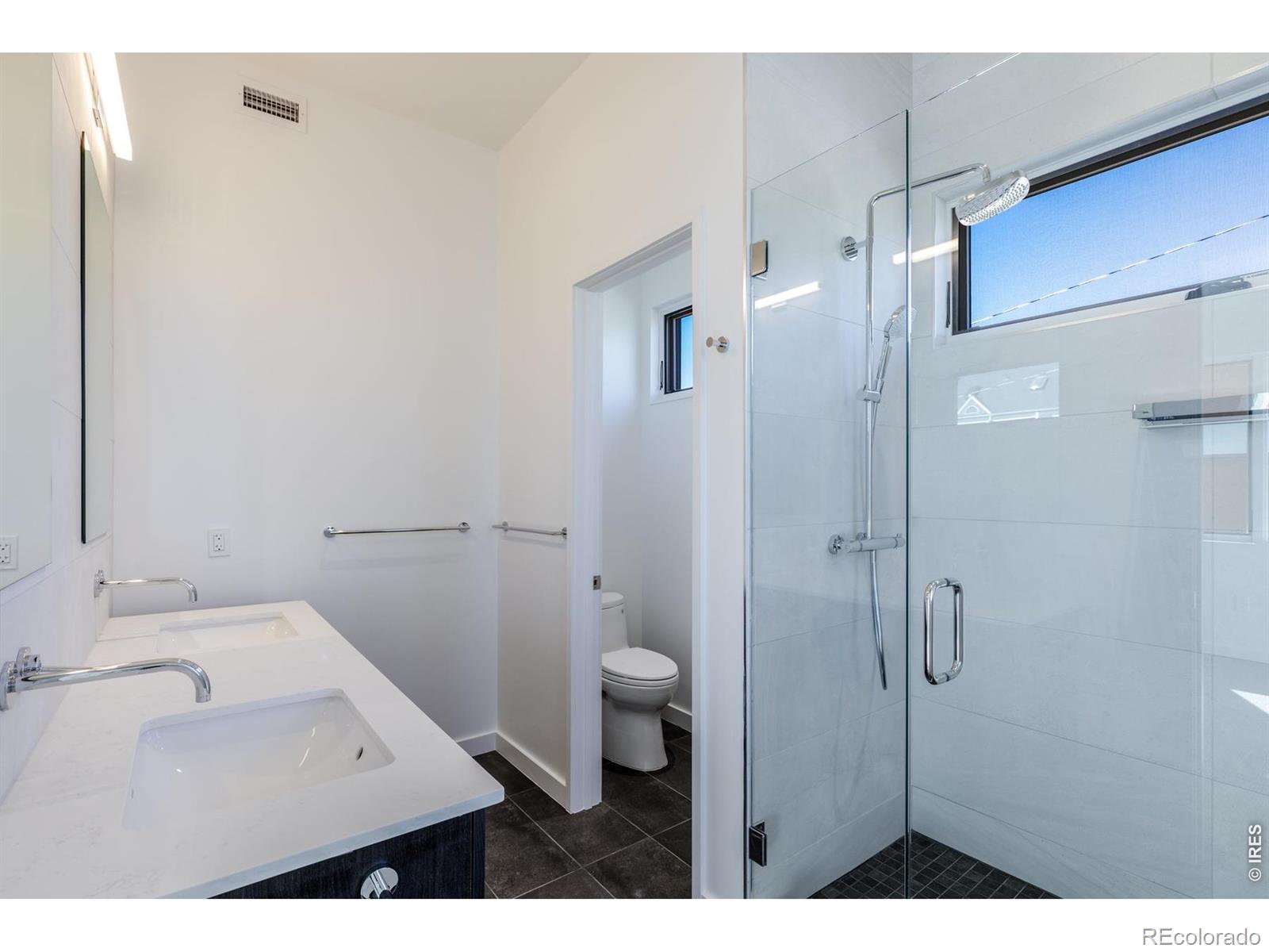 2304 Pearl Street Boulder CO 80302