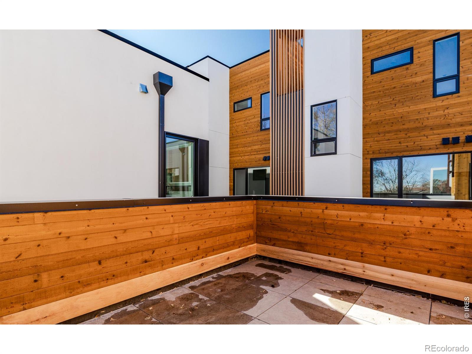 2304 Pearl Street Boulder CO 80302